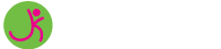 JK FITNESS Training Club